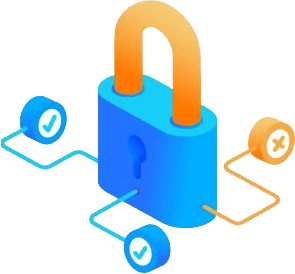 Service Icon