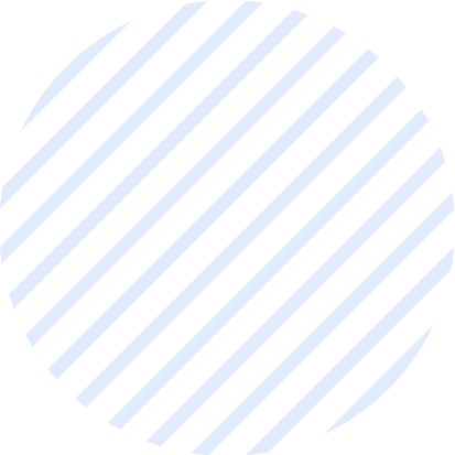 Lines Mesh