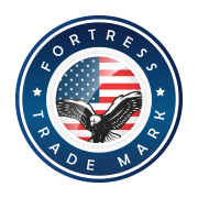 fortress logo-01